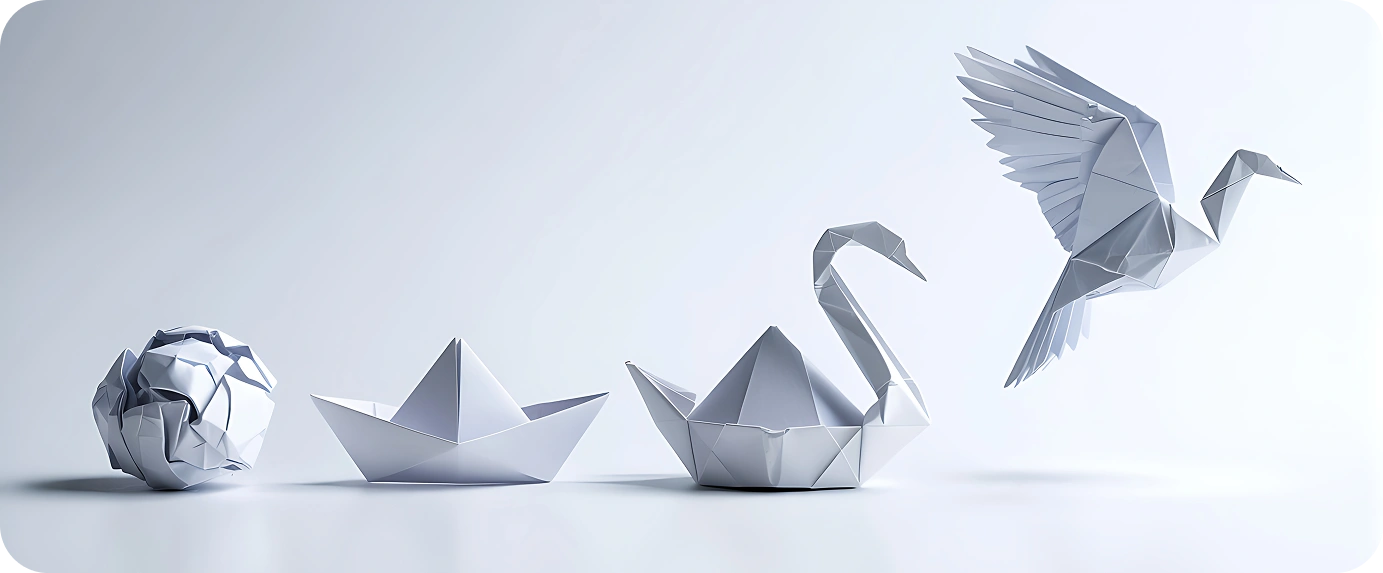 image showing evolution