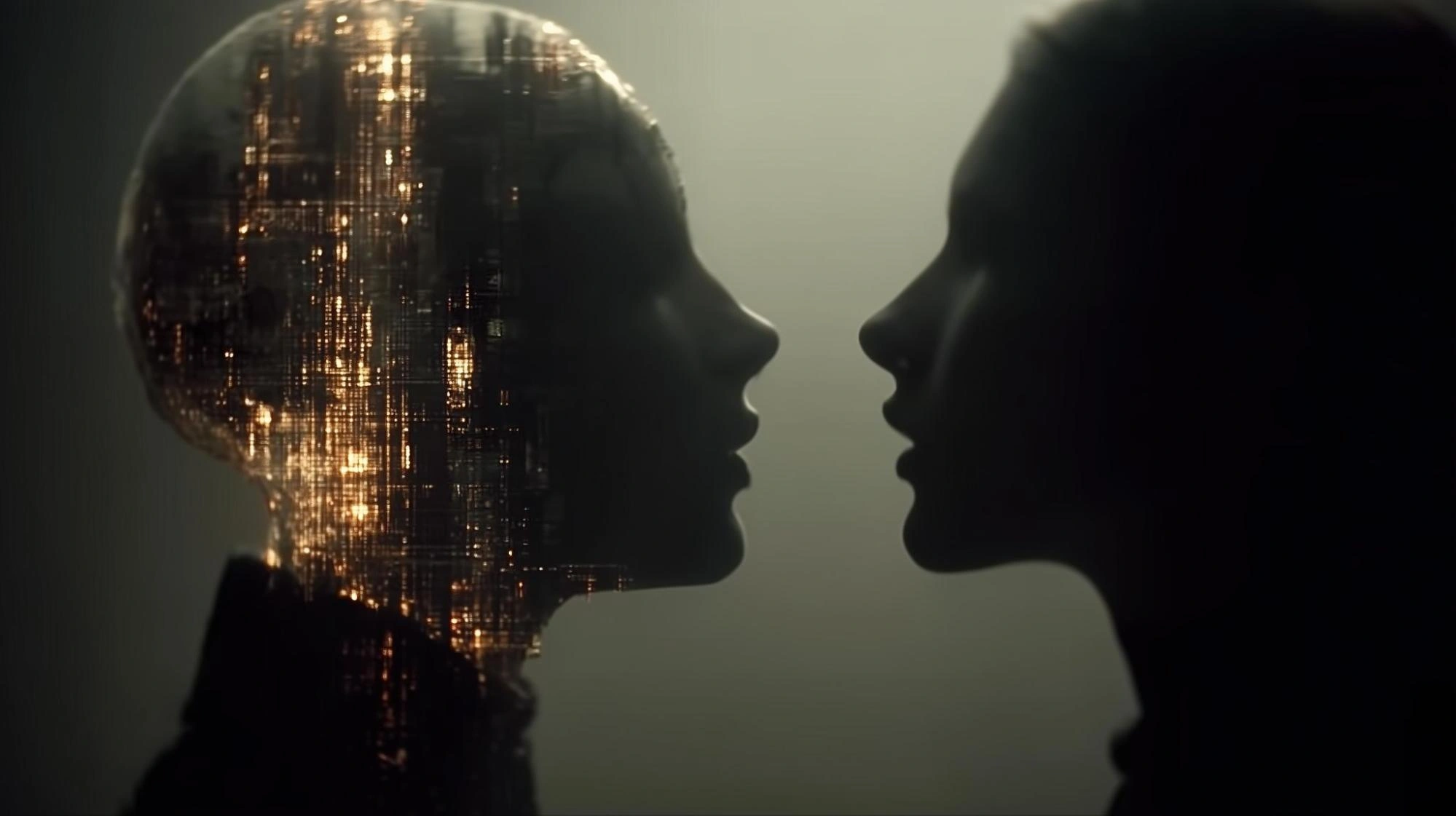 Integrating AI into Business