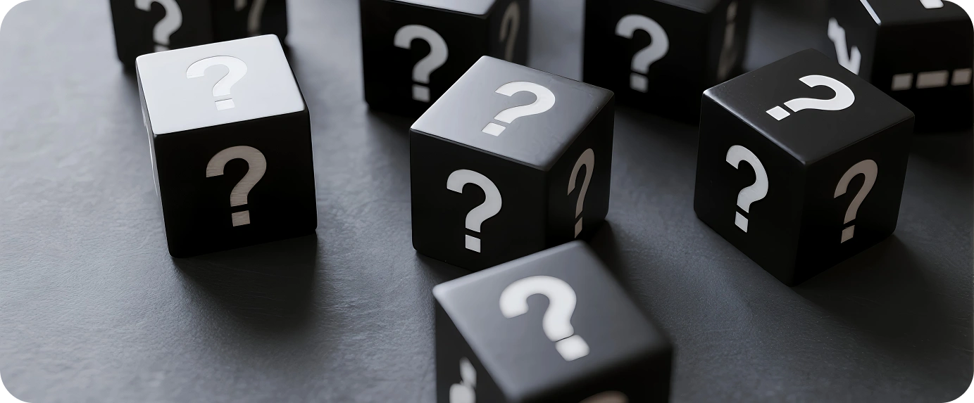 image showing evolution