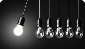 The Art of <br/> Corporate Innovation