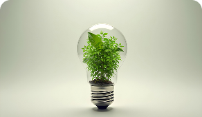 Digital Transformation and Generative AI: Part 2