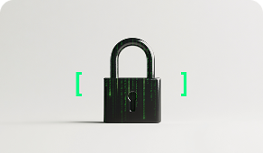 Generative AI <br/> and Regulations