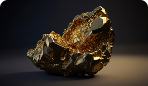 The Great Generative <br/> AI Gold Rush