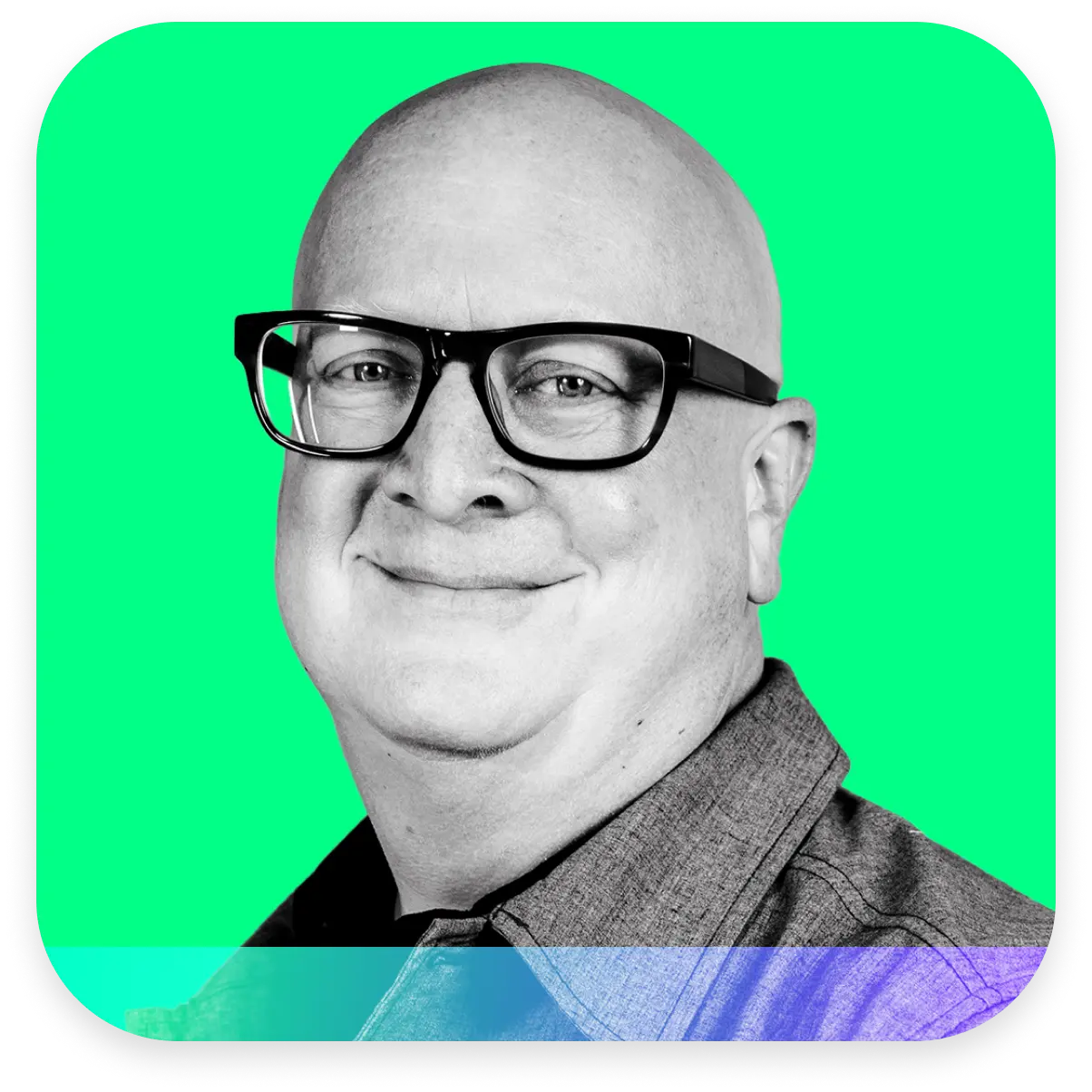 David Gleason – Co-Founder & Chief AI Officer | All In on Data David Gleason Co-Founder and Chief AI Officer at All In on Data leading AI strategy and analytics