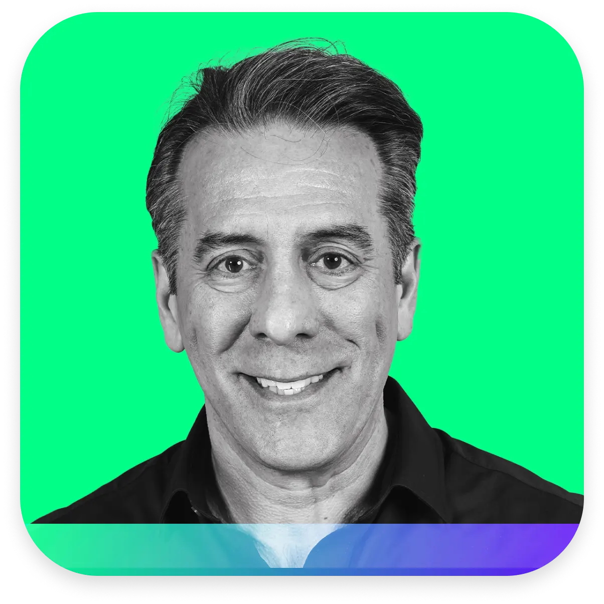 Peter Memon – Co-Founder & Chief Technology Officer | All In on Data Peter Memon Co-Founder and Chief Technology Officer at All In on Data expert in data and engineering